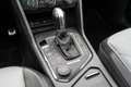 Volkswagen Tiguan 2.0 TSI 4Motion R-Line Pano / ACC / DAB Blanc - thumbnail 22