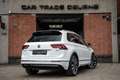 Volkswagen Tiguan 2.0 TSI 4Motion R-Line Pano / ACC / DAB Blanc - thumbnail 3