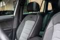 Volkswagen Tiguan 2.0 TSI 4Motion R-Line Pano / ACC / DAB Blanc - thumbnail 12
