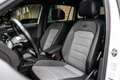 Volkswagen Tiguan 2.0 TSI 4Motion R-Line Pano / ACC / DAB Blanc - thumbnail 10