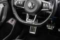 Volkswagen Tiguan 2.0 TSI 4Motion R-Line Pano / ACC / DAB Blanc - thumbnail 14