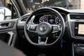 Volkswagen Tiguan 2.0 TSI 4Motion R-Line Pano / ACC / DAB Blanc - thumbnail 13
