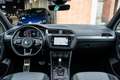 Volkswagen Tiguan 2.0 TSI 4Motion R-Line Pano / ACC / DAB Blanc - thumbnail 2