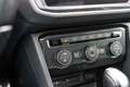 Volkswagen Tiguan 2.0 TSI 4Motion R-Line Pano / ACC / DAB Blanc - thumbnail 19
