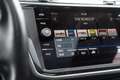 Volkswagen Tiguan 2.0 TSI 4Motion R-Line Pano / ACC / DAB Blanc - thumbnail 18