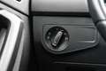 Volkswagen Tiguan 2.0 TSI 4Motion R-Line Pano / ACC / DAB Blanc - thumbnail 23