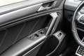 Volkswagen Tiguan 2.0 TSI 4Motion R-Line Pano / ACC / DAB Blanc - thumbnail 24
