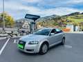 Audi A3 A3 SB 1,9 TDI Pickerl 10/2026 1BESITZ Argent - thumbnail 17