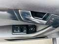 Audi A3 A3 SB 1,9 TDI Pickerl 10/2026 1BESITZ Argent - thumbnail 25