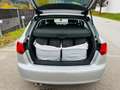 Audi A3 A3 SB 1,9 TDI Pickerl 10/2026 1BESITZ Argent - thumbnail 9