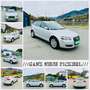 Audi A3 A3 SB 1,9 TDI Pickerl 10/2026 1BESITZ Argent - thumbnail 1