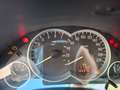 Opel Tigra Tigra Twin Top 1.4 (Enjoy) Blau - thumbnail 8