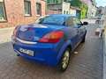 Opel Tigra Tigra Twin Top 1.4 (Enjoy) Blau - thumbnail 4