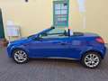 Opel Tigra Tigra Twin Top 1.4 (Enjoy) Blau - thumbnail 6