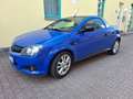 Opel Tigra Tigra Twin Top 1.4 (Enjoy) Blau - thumbnail 1