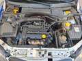 Opel Tigra Tigra Twin Top 1.4 (Enjoy) Blau - thumbnail 9