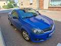 Opel Tigra Tigra Twin Top 1.4 (Enjoy) Blau - thumbnail 2