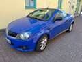 Opel Tigra Tigra Twin Top 1.4 (Enjoy) Blau - thumbnail 5