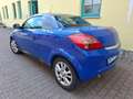 Opel Tigra Tigra Twin Top 1.4 (Enjoy) Blau - thumbnail 3