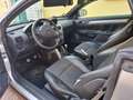 Opel Tigra Tigra Twin Top 1.4 (Enjoy) Blau - thumbnail 7
