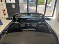 Porsche Boxster Boxster Bleu - thumbnail 5