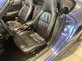 Porsche Boxster Boxster Bleu - thumbnail 10