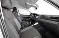 Volkswagen Taigo Connect 1.0 TSI 70kW (95CV) SG5 Plateado - thumbnail 4