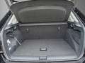 Skoda Kamiq 1,0 TSI DSG Selection Noir - thumbnail 6