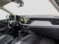 Skoda Kamiq 1,0 TSI DSG Selection Noir - thumbnail 8