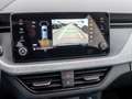 Skoda Kamiq 1,0 TSI DSG Selection Noir - thumbnail 12