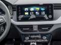Skoda Kamiq 1,0 TSI DSG Selection Noir - thumbnail 16