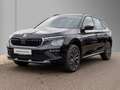 Skoda Kamiq 1,0 TSI DSG Selection Noir - thumbnail 2