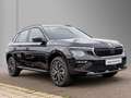 Skoda Kamiq 1,0 TSI DSG Selection Noir - thumbnail 3