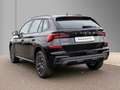 Skoda Kamiq 1,0 TSI DSG Selection Noir - thumbnail 4