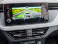 Skoda Kamiq 1,0 TSI DSG Selection Noir - thumbnail 17