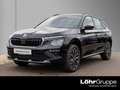 Skoda Kamiq 1,0 TSI DSG Selection Noir - thumbnail 1