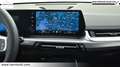 BMW X1 sDrive18i *M-Sportpaket* Silber - thumbnail 11