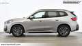 BMW X1 sDrive18i *M-Sportpaket* Silber - thumbnail 3