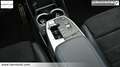BMW X1 sDrive18i *M-Sportpaket* Silber - thumbnail 12