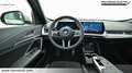 BMW X1 sDrive18i *M-Sportpaket* Silber - thumbnail 10