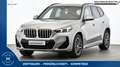 BMW X1 sDrive18i *M-Sportpaket* Silber - thumbnail 19