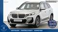 BMW X1 sDrive18i *M-Sportpaket* Silber - thumbnail 1