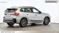 BMW X1 sDrive18i *M-Sportpaket* Silber - thumbnail 5