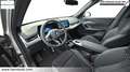 BMW X1 sDrive18i *M-Sportpaket* Silber - thumbnail 7