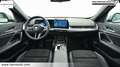 BMW X1 sDrive18i *M-Sportpaket* Silber - thumbnail 9