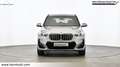 BMW X1 sDrive18i *M-Sportpaket* Silber - thumbnail 6