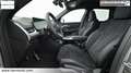 BMW X1 sDrive18i *M-Sportpaket* Silber - thumbnail 13
