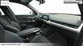 BMW X1 sDrive18i *M-Sportpaket* Silber - thumbnail 8