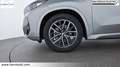 BMW X1 sDrive18i *M-Sportpaket* Silber - thumbnail 16