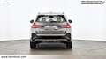 BMW X1 sDrive18i *M-Sportpaket* Silber - thumbnail 4